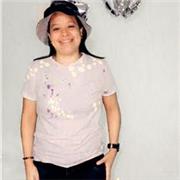 Alumnos de secundaria que les interese aprender sobre la mitología griega, fenómenologia, Descartes, la retórica de Sócrates, ETC